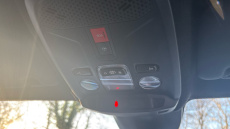 Vauxhall Corsa 1.2 Turbo Ultimate 5dr Petrol Hatchback